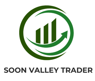Soon Valley Traders