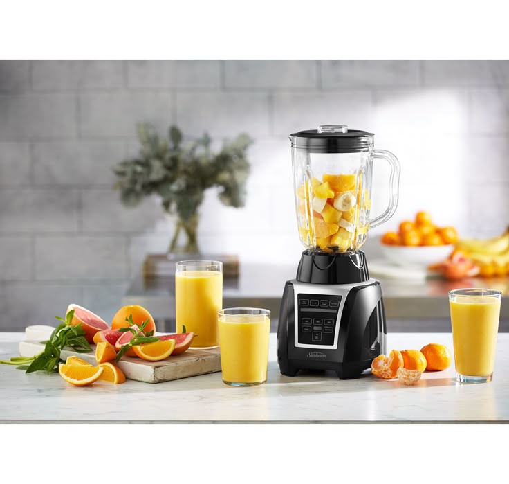 Kitchen Accessories