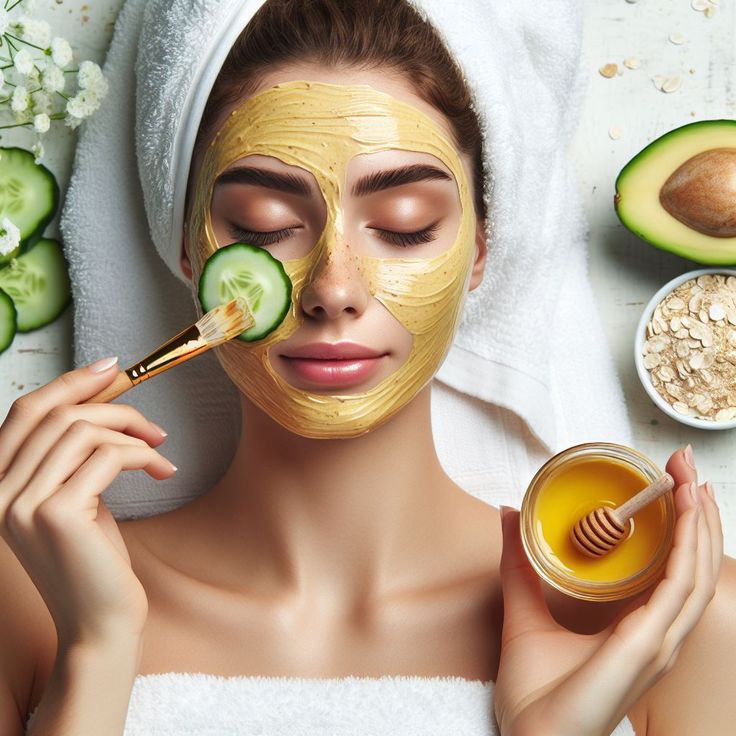 Health & Beauty