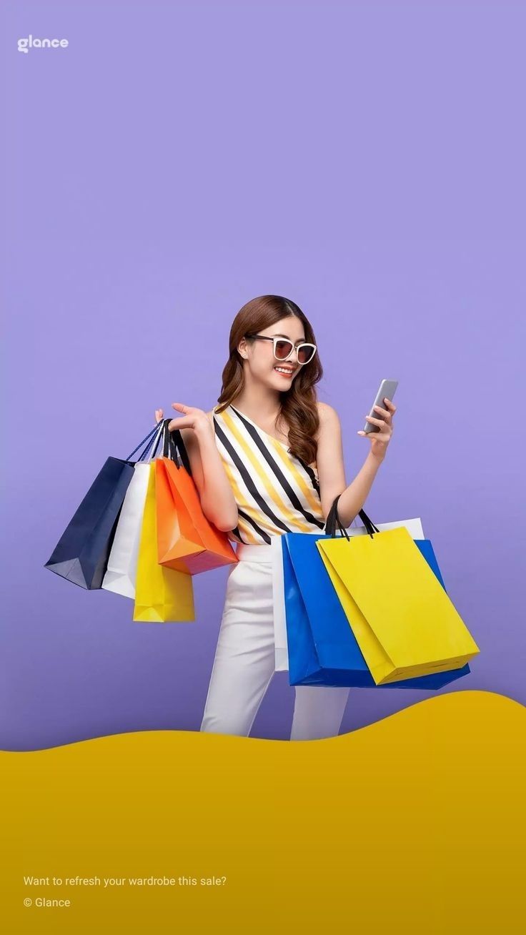 Shop All